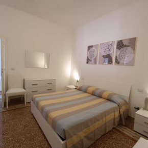 Interno24 Bari